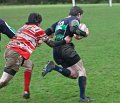 Monaghan RFC 1st XV Vs Donegal 18-02-2012 (32)